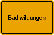 Katasteramt und Vermessungsamt Bad wildungen Waldeck-Frankenberg